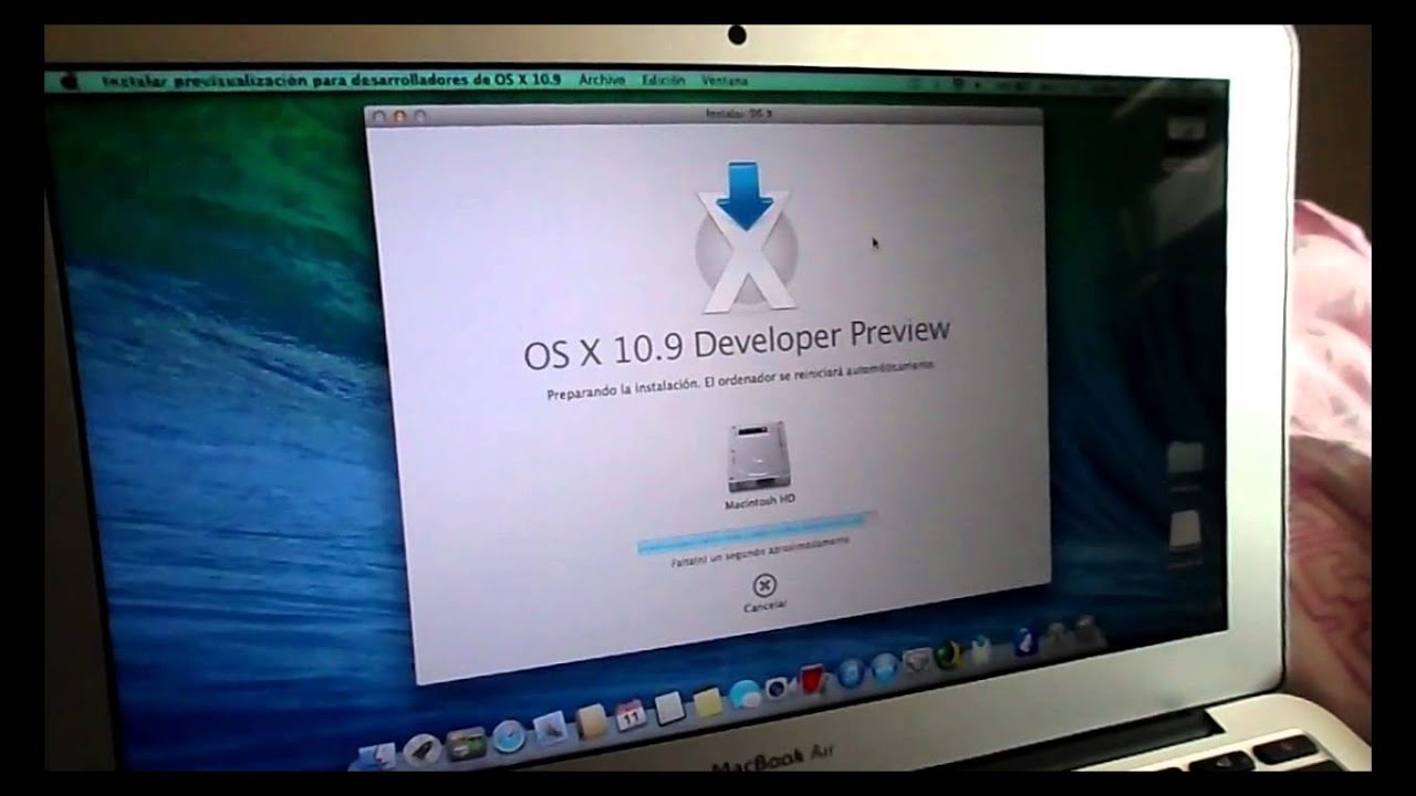 Izarc download mac os x64