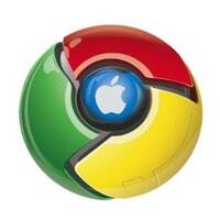 Chrome For Mac Download Offline